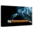 Senne Cigar With Smoke-107875357