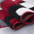 Abstract Indoor Rug-17429981