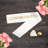 Graduation Party Sash