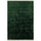 Clio Wool Area Rug