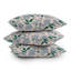 Coussin Menina Lisboa-113644857