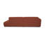 5 Seater Corner Sofa -201495670-201495667