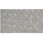 Outdoor Rope Chaise Lounge-202818877