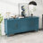 4-Door Cabinet, Same As Living Room, Kitchen, Bedroom, Hallway-117543085-117543087