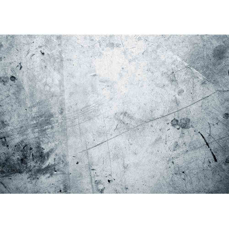 Grunge Abstract Stroke Border, 100" L x 144" W