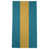 Dark Aqua/Gold selected