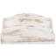 Trieur de courrier Keyone-511572712