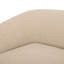 Faye 2 - Piece Chaise Sectional-917106006-917106005