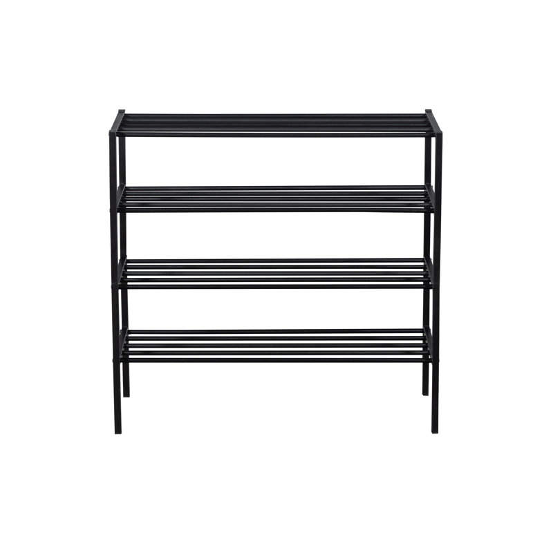 Ferro 80 Shoe Rack