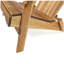Causeuse Malibu Adirondack-746426527