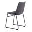 Chaise d'appoint Smart-93582442