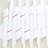Boutique Percale Pillowcases-7137852-7137860