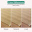 Tapis zigzag Modern Farmhouse-119628721