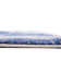 Argusville Abstract Indoor Rug