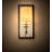 Barfleur Steel Wallchiere