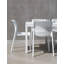 Rio Outdoor Dining Table-99145705-99112476