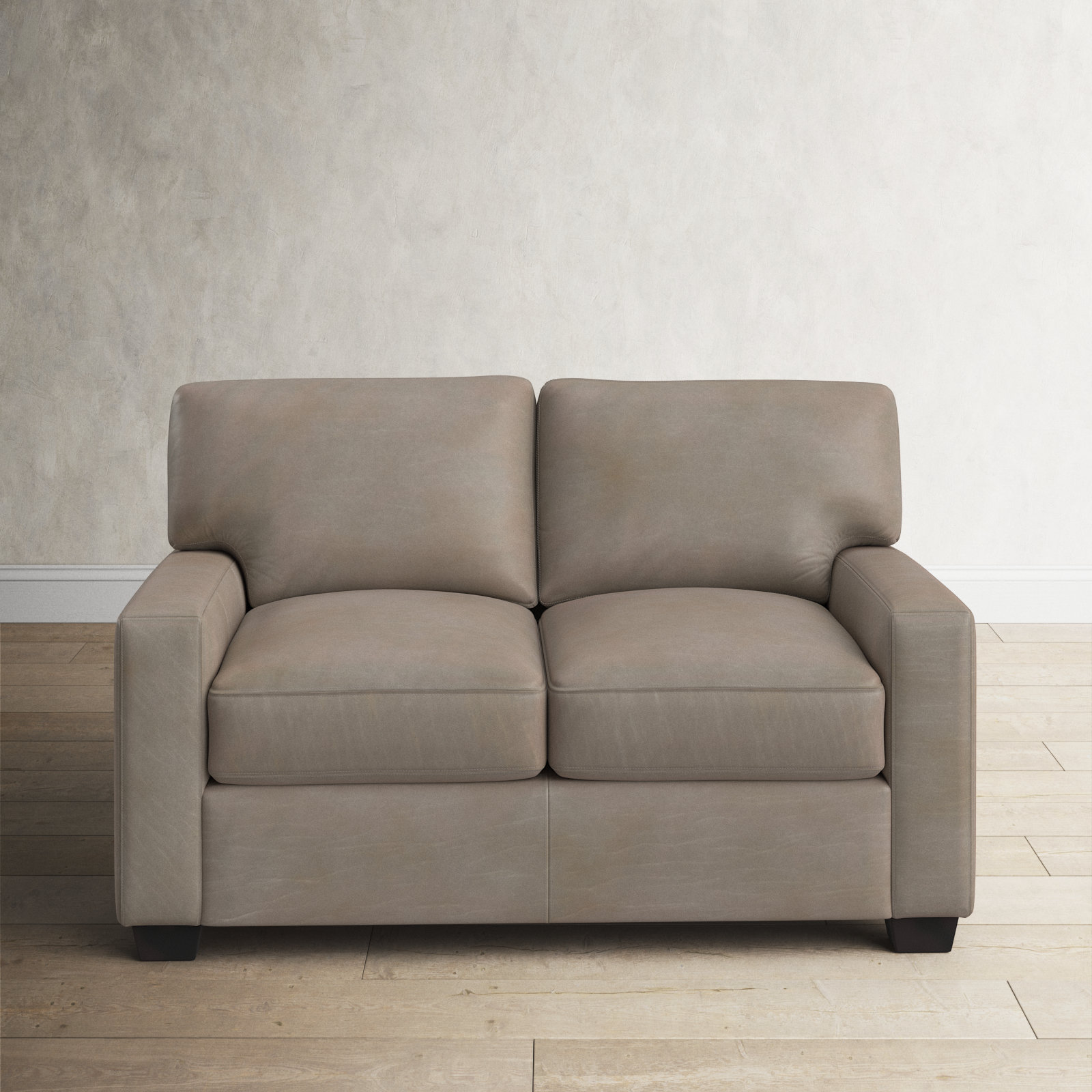 Birch lane reclining loveseat discount