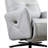 Rocking Recliner-315103514