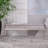 Ricquan Storage Bench