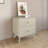 Nightstand-1999064330