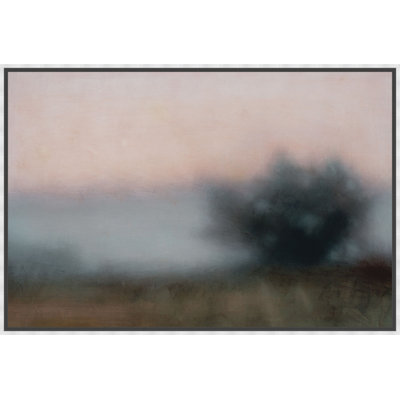 Before The Sun 1 Print