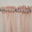 Paire de rideaux extra longs et extra larges-1015805529-1015805476
