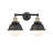 Shauna 2 - Light Vanity Light-75003079-84607493-84607497