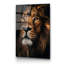 Boze Wall Decor
