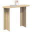 100cm Console Table-1126693390