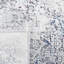 Tapis oriental Craft Performance-1431105674