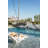 Ledge Lounger Signature Deep In Pool Chaise Lounge-93143447