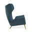 Milano Wing Chair-70923520-70923521