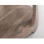Table basse 1 tablette-67916269