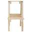 Beatt Plant Stand