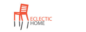 Eclectic Home Logo