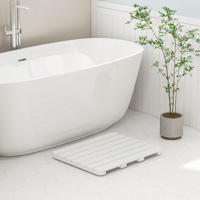 Aufmann Bath Mat