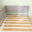 Lit double moderne en bois-1284882453
