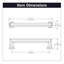Facette Bar / Handle Pull-23117357-107084578