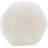 Corindi Pillow-69838538