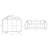 Lavance 89.4" W Tufted Bouclé Sofa-1417331547