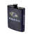 Baltimore Ravens is out of stock