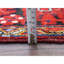 Tapis unique Taber