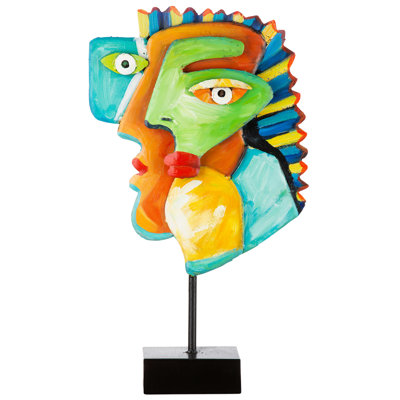Vaillancourt Novelty & Humour Figurines & Sculptures