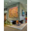 Sapiro 1 Piece Wrapped Canvas Painting-588075931