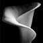 Lis Calla-1965137169