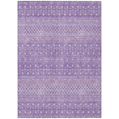 Bhavya Area Rug