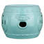 Tabouret de jardin Veer-70544332