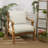 Indoor/Outdoor Sunbrella Seat/Back Cushion-1609116346-1609116348