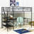 Jianglin Kids Twin Loft Bed