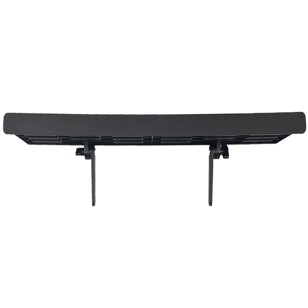 TV Topper Shelf WFX Utility™